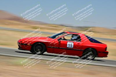 media/Jun-28-2025-Speed Ventures (Sat) [[42b060a0d4]]/3 Green Group/Session 3 Turns 1-3/109NCZ9/